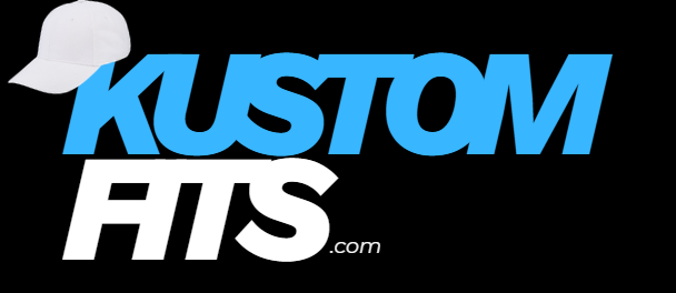 Kustom Fits